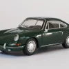 1;64 Mini GT Porsche 911 1