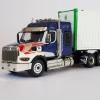1;64 Mini GT Western Star 49X 2