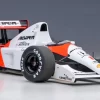 18AA McLaren MP 4 6 6