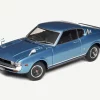 18AA Toyota Celica 2000GT 1973 1