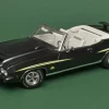 18AcmeD PontiacGTO Judge conv 1971 2