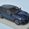 18BBR Maserati Grecale Trofeo 2022 3