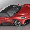 18BBR Maserati MC20 2020 1