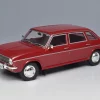 18Cult Austin Maxi 1971 79 2