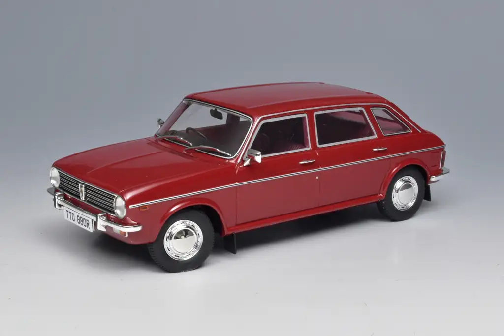 18Cult Austin Maxi 1971 79 2