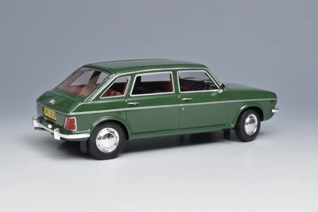 18Cult Austin Maxi 1971 79 4 18Cult Austin Maxi 1971 79 4