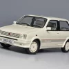 18Cult MG Metro Turbo 2