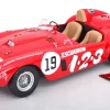 18KK Scale Ferrari 375 Plus 4
