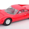 18Maxima Dino 206 Berlinetta Speciale Pininfarina 1965 1