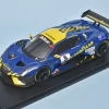 18Spark Brabham BT62 Goodyear 2021 1