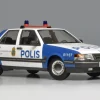 18Triple9 Saab 9000 CD Turbo 2
