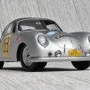 18Werk83 Porsche 356 SL Carrera Panamericana 1953 1