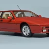 18cult Lotus Excel SE 1988 90 4