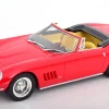 18maxima Ferrari 250 GT Nembo Spyder 1965 1