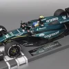 18minic AM AMR23 2023 Alonso 1