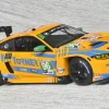 18minic BMW M4 GT3 GTD 2022 1
