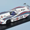 18spark Lancia LC1 LM 1982 Ghinzani+Heyer+Patrese 1