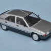 24WhiteB Citroën BX Leader 3