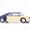 43Lancia LP01 rv 5184x3456 300dpi q12