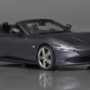 43LookSmart Ferrari Roma Spider 1