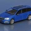 43ixo Skoda Octavia III RS Combi 2017 1