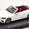 43norev MB CLE A236 Cabrio 2024 1