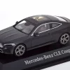 43norev MB CLE C234 Coupé 2021 1