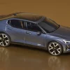 43norev Polestar 2 1