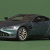 43schuco ProR Aston Martin Vantage 1