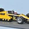 43spark ATS D6 GP Europa 1983 Winkelhock 1