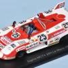 43spark Sigma MC74 LM 1974 1
