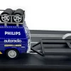 Avant Slot Philips Team (01)