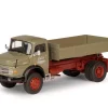 Conrad MB 1624 Gilch