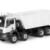 Conrad heavy duty kipper 1
