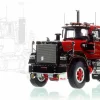 HHR Superliner 2