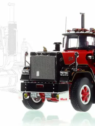 HHR Superliner 2