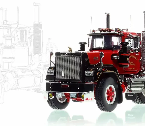 HHR Superliner 2
