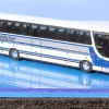 INT.Herpa 87.Setra Reiser(1)