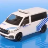INT.Herpa 87.VW T6 1 Polite Voeren(B)(1)