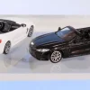 INT.Minichamps 87.BMW M8 cabrio(2)