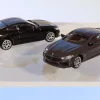 INT.Minichamps 87.BMW M8 coupé(1)