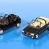 INT.PCX87.Peugeot 205 Cabrio(1)