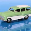 INT.Wiking 87.Opel Olympia Rekord Caravan '55(1)