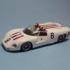 Maserati 1