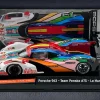 Penske 2