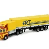 Tekno ERT 1