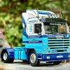 Tekno Scania Tinnelly 1