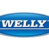 Welly