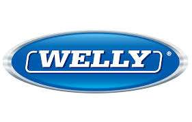 Welly