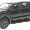 1;76 Ford Ranger Raptor 1
